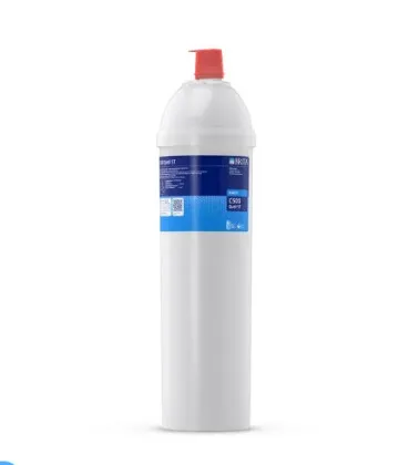 Brita Purity C500 Quell ST Filterkartusche